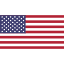 us